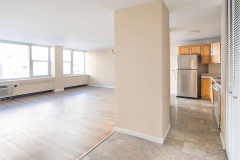 Tiny photo for Chicago, IL 60613 (MLS # 12543081)
