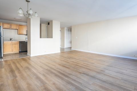 Tiny photo for Chicago, IL 60613 (MLS # 12543081)