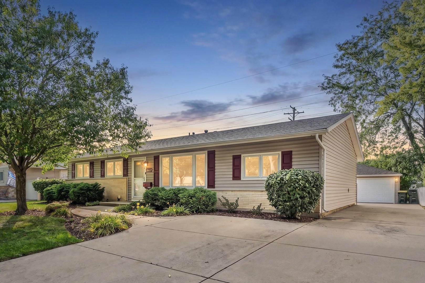 224 Redwood Avenue