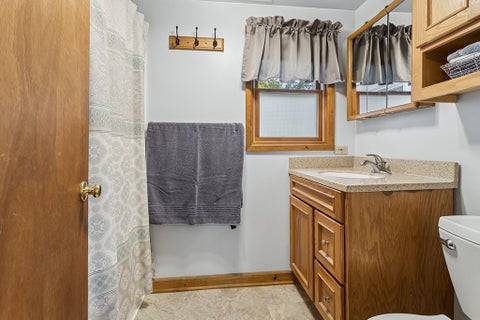 Tiny photo for 421 THORNTON Street, Lockport, IL 60441 (MLS # 12755475)