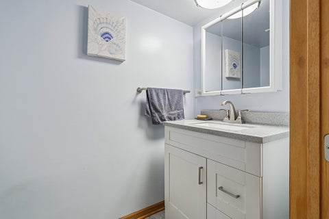 Tiny photo for 421 THORNTON Street, Lockport, IL 60441 (MLS # 12755475)