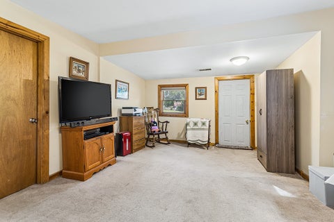Tiny photo for 421 THORNTON Street, Lockport, IL 60441 (MLS # 12755475)