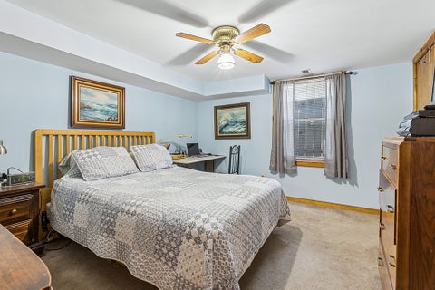 Tiny photo for 421 THORNTON Street, Lockport, IL 60441 (MLS # 12755475)
