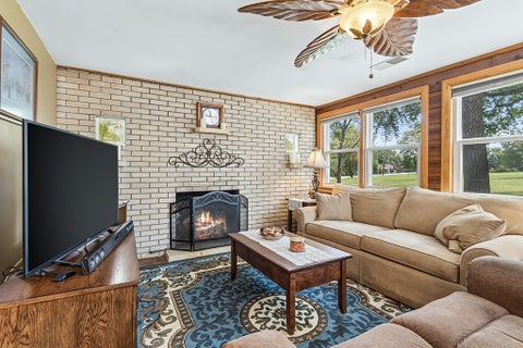 Tiny photo for 421 THORNTON Street, Lockport, IL 60441 (MLS # 12755475)