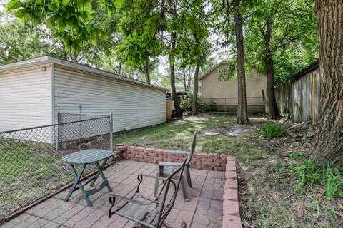 Tiny photo for 421 THORNTON Street, Lockport, IL 60441 (MLS # 12755475)