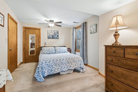 Tiny photo for 421 THORNTON Street, Lockport, IL 60441 (MLS # 12755475)