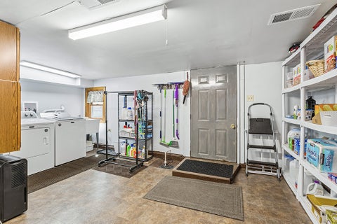 Tiny photo for 421 THORNTON Street, Lockport, IL 60441 (MLS # 12755475)
