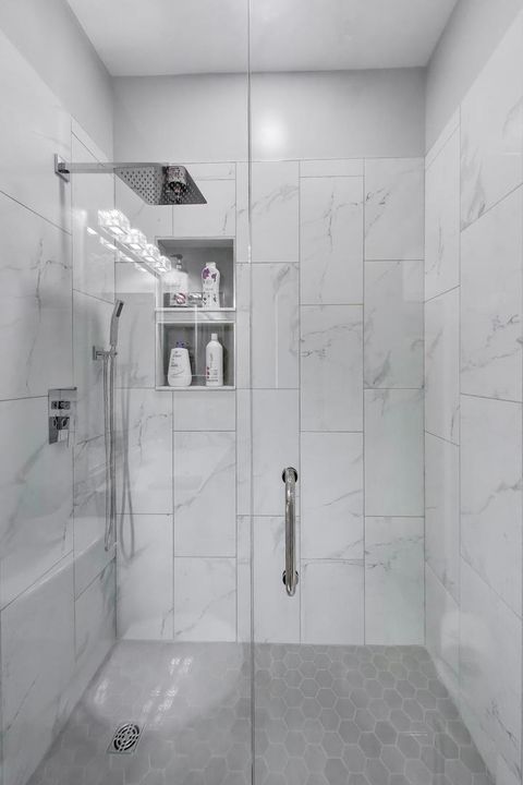 Tiny photo for 8225 Concord Lane #I, Justice, IL 60458 (MLS # 12590436)