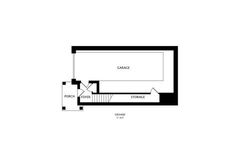 Tiny photo for 8225 Concord Lane #I, Justice, IL 60458 (MLS # 12590436)