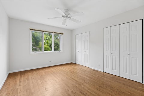 Tiny photo for 11515 Burr Oak Lane LN, Burr Ridge, IL 60527 (MLS # 12733833)