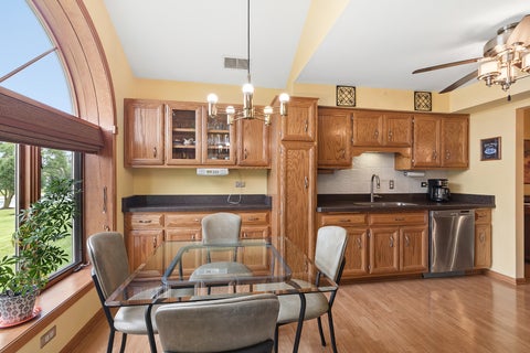 Tiny photo for 6510 Pine Trail Lane #4, Tinley Park, IL 60477 (MLS # 12766605)