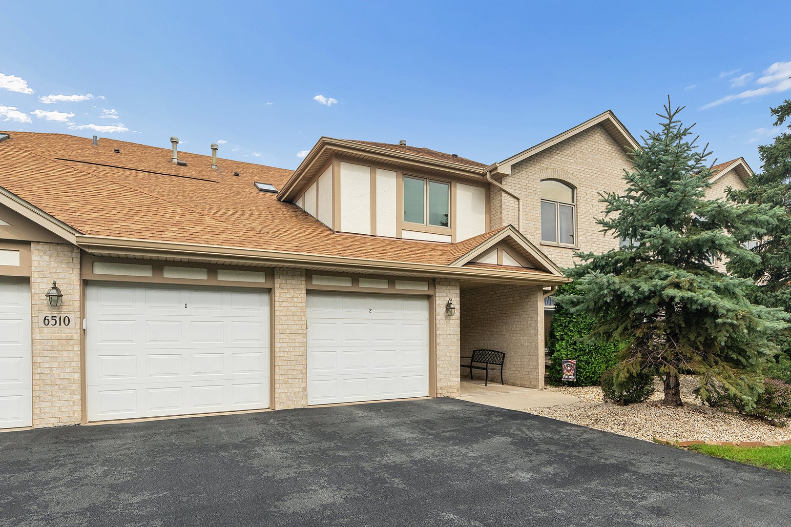 6510 Pine Trail Lane 4