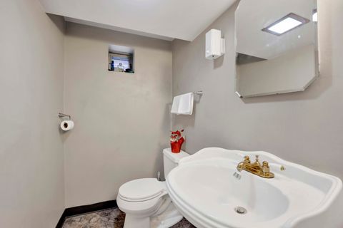 Tiny photo for 5265 W Devon Avenue, Chicago, IL 60646 (MLS # 12537181)