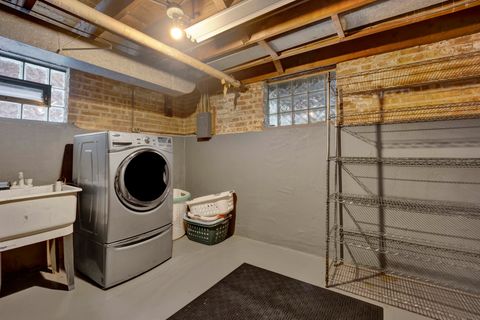 Tiny photo for 5265 W Devon Avenue, Chicago, IL 60646 (MLS # 12537181)