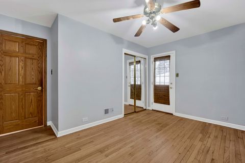 Tiny photo for 5265 W Devon Avenue, Chicago, IL 60646 (MLS # 12537181)