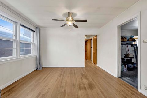 Tiny photo for 5265 W Devon Avenue, Chicago, IL 60646 (MLS # 12537181)