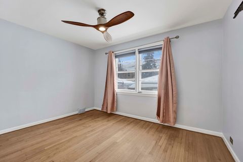 Tiny photo for 5265 W Devon Avenue, Chicago, IL 60646 (MLS # 12537181)