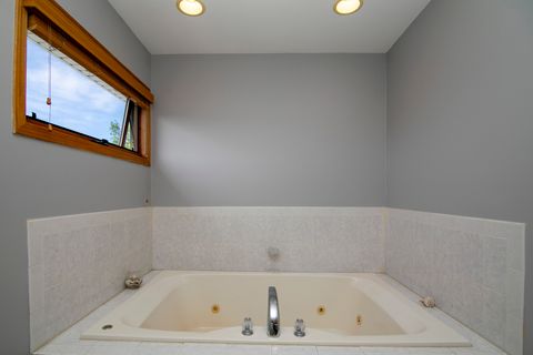 Tiny photo for 932 Coyote Trail, Manteno, IL 60950 (MLS # 12657047)