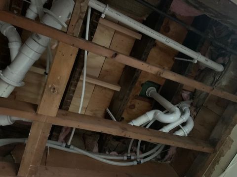 Tiny photo for 1013 Guion Street, Ottawa, IL 61350 (MLS # 12378626)