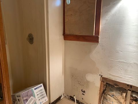 Tiny photo for 1013 Guion Street, Ottawa, IL 61350 (MLS # 12378626)