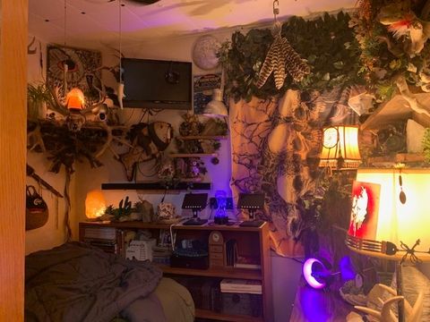 Tiny photo for 1013 Guion Street, Ottawa, IL 61350 (MLS # 12378626)