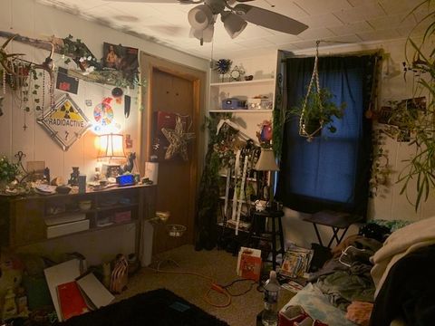 Tiny photo for 1013 Guion Street, Ottawa, IL 61350 (MLS # 12378626)