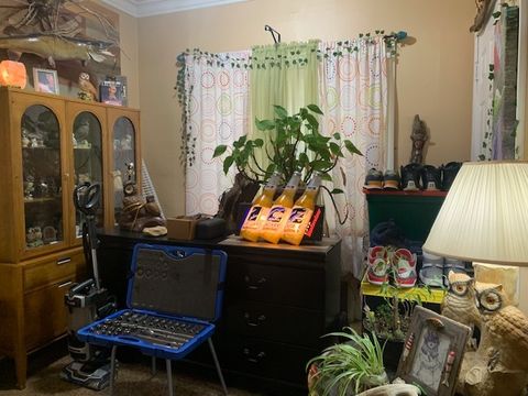 Tiny photo for 1013 Guion Street, Ottawa, IL 61350 (MLS # 12378626)