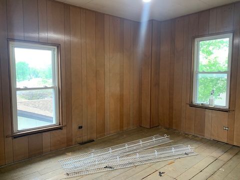 Tiny photo for 1013 Guion Street, Ottawa, IL 61350 (MLS # 12378626)