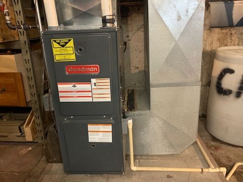 Tiny photo for 1013 Guion Street, Ottawa, IL 61350 (MLS # 12378626)