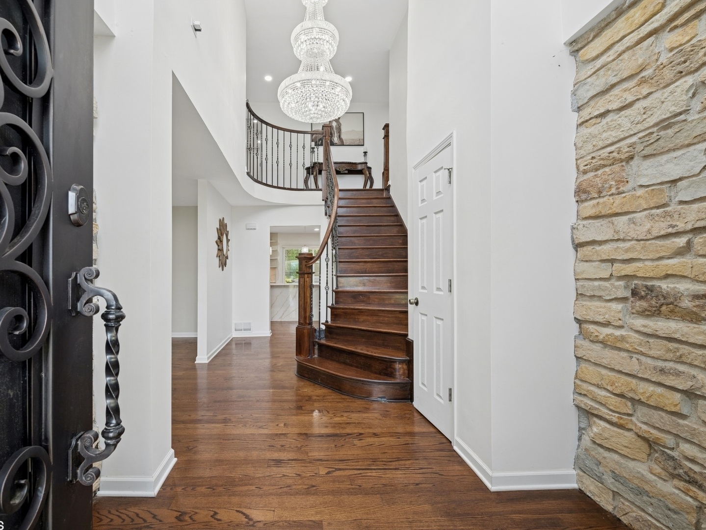 349 Spring Creek Road