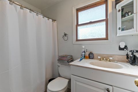 Tiny photo for 3825 Kenilworth Avenue, Berwyn, IL 60402 (MLS # 12523918)