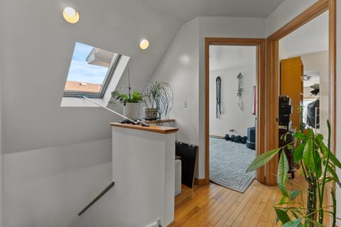 Tiny photo for 3825 Kenilworth Avenue, Berwyn, IL 60402 (MLS # 12523918)