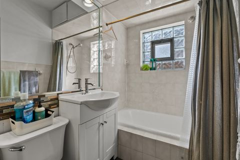 Tiny photo for 3825 Kenilworth Avenue, Berwyn, IL 60402 (MLS # 12523918)