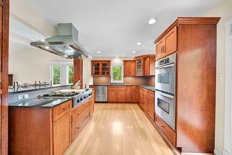 Tiny photo for 420 Freehauf Street, Lemont, IL 60439 (MLS # 12765547)