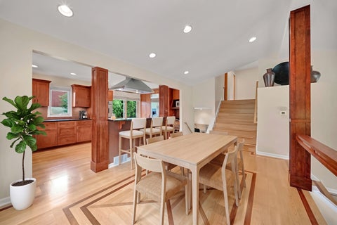Tiny photo for 420 Freehauf Street, Lemont, IL 60439 (MLS # 12765547)