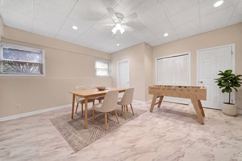 Tiny photo for 420 Freehauf Street, Lemont, IL 60439 (MLS # 12765547)