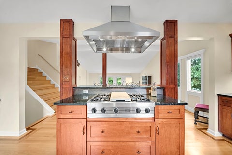 Tiny photo for 420 Freehauf Street, Lemont, IL 60439 (MLS # 12765547)