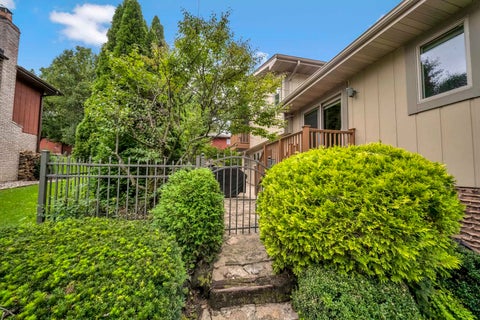 Tiny photo for 420 Freehauf Street, Lemont, IL 60439 (MLS # 12765547)