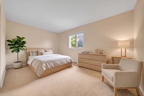Tiny photo for 420 Freehauf Street, Lemont, IL 60439 (MLS # 12765547)