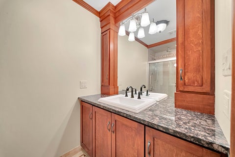 Tiny photo for 420 Freehauf Street, Lemont, IL 60439 (MLS # 12765547)