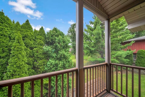 Tiny photo for 420 Freehauf Street, Lemont, IL 60439 (MLS # 12765547)