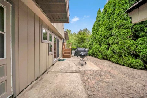 Tiny photo for 420 Freehauf Street, Lemont, IL 60439 (MLS # 12765547)