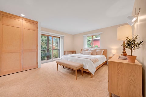 Tiny photo for 420 Freehauf Street, Lemont, IL 60439 (MLS # 12765547)