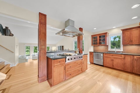 Tiny photo for 420 Freehauf Street, Lemont, IL 60439 (MLS # 12765547)