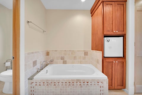 Tiny photo for 420 Freehauf Street, Lemont, IL 60439 (MLS # 12765547)
