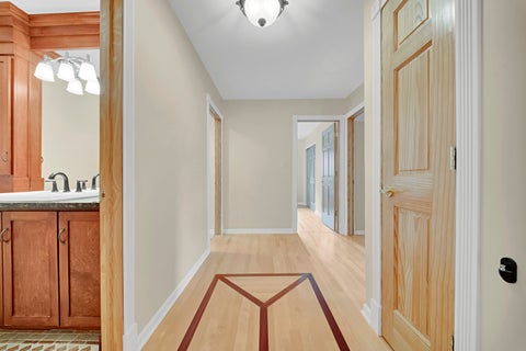 Tiny photo for 420 Freehauf Street, Lemont, IL 60439 (MLS # 12765547)