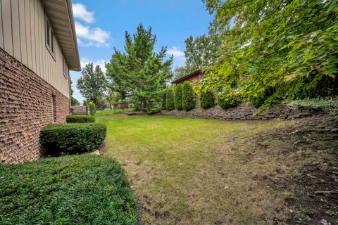 Tiny photo for 420 Freehauf Street, Lemont, IL 60439 (MLS # 12765547)