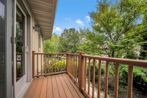 Tiny photo for 420 Freehauf Street, Lemont, IL 60439 (MLS # 12765547)
