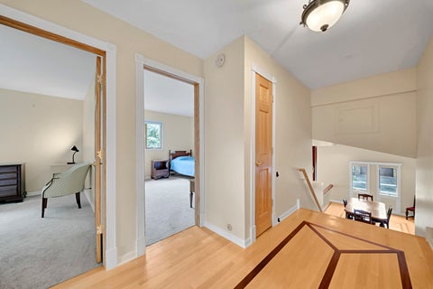 Tiny photo for 420 Freehauf Street, Lemont, IL 60439 (MLS # 12765547)