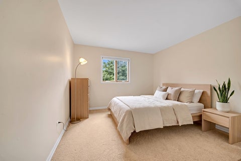 Tiny photo for 420 Freehauf Street, Lemont, IL 60439 (MLS # 12765547)